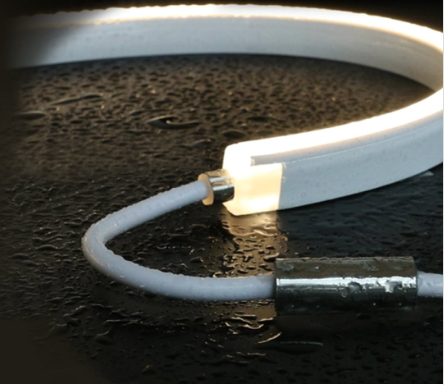 Power Connector Side Direct GL10SD Power Connector Side Direct GL10SD